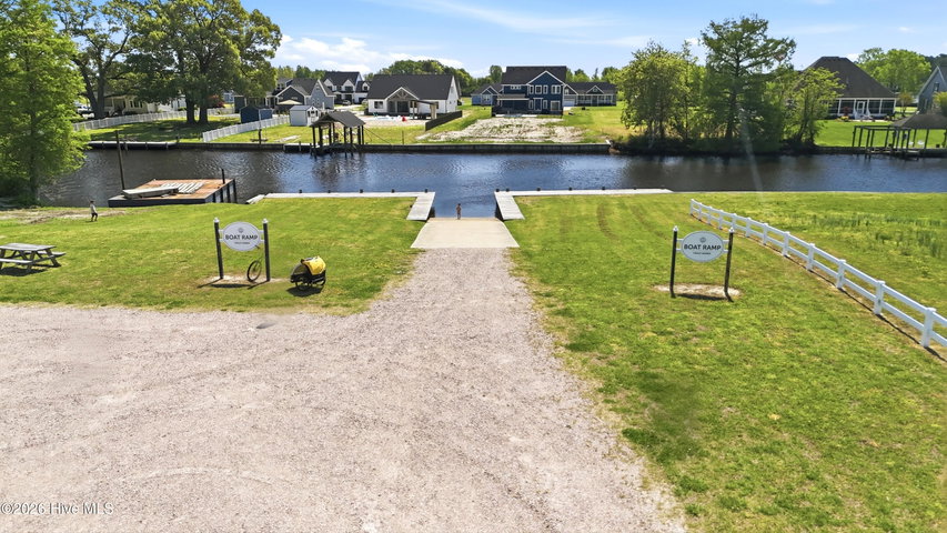 102 Mizzen Way, Elizabeth City, NC 27909 — photo 19