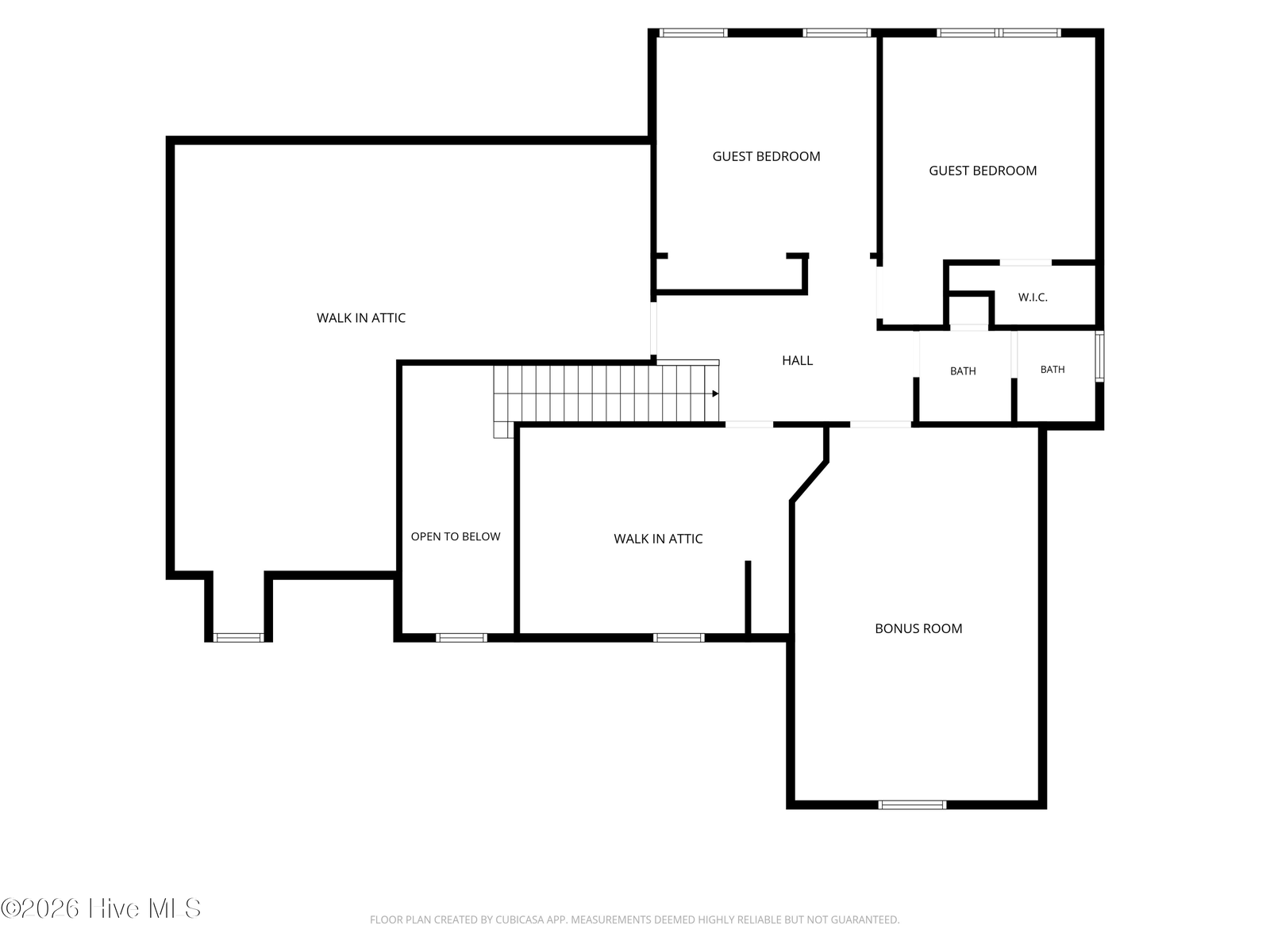 410 Olde Towne Drive, Greenville, NC 27858 — photo 3