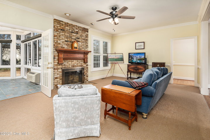 912 Bremerton Drive, Greenville, NC 27858 — photo 13