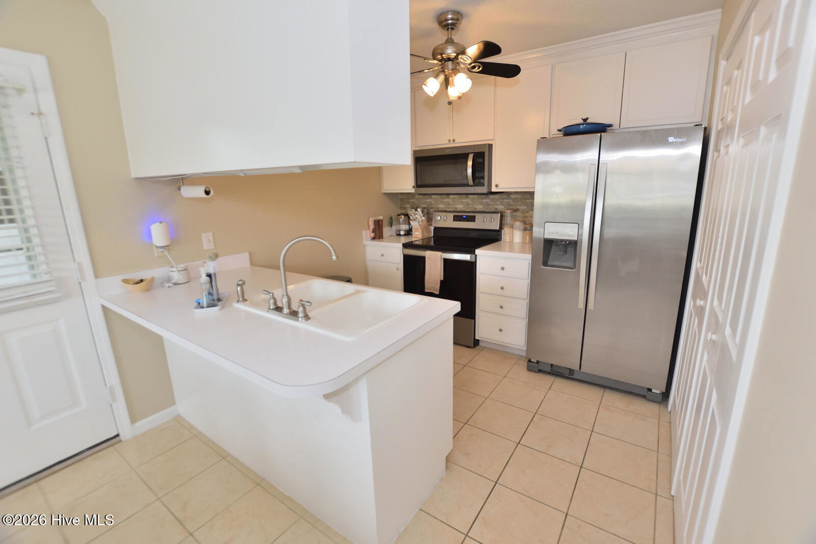 4617 Morning Glory Way, Rocky Mount, NC 27804 — photo 5