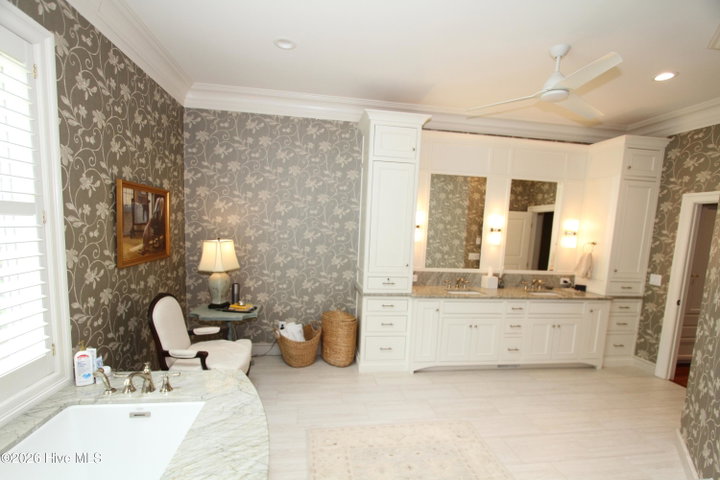 508 Chesapeake Place, Greenville, NC 27858 — photo 71