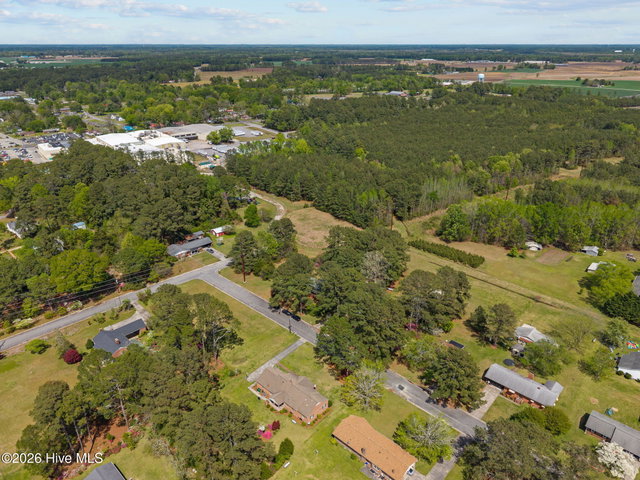 605 Myers Drive, Robersonville, NC 27871 — photo 52