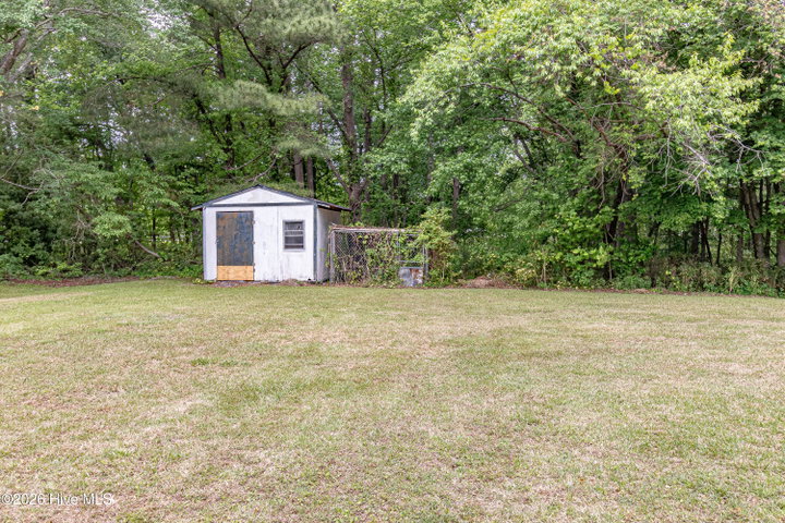 1866 Century Drive, Greenville, NC 27834 — photo 36