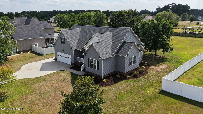 618 Broadmoor Court, Grimesland, NC 27837 — photo 48
