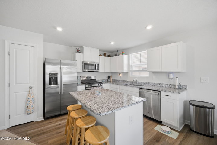 3728 Goose Pond Way, Elizabeth City, NC 27909 — photo 12