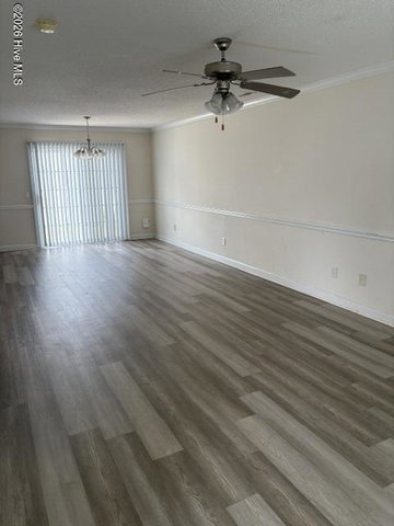 4145 Dudleys Grant Drive E, Winterville, NC 28590 — photo 1