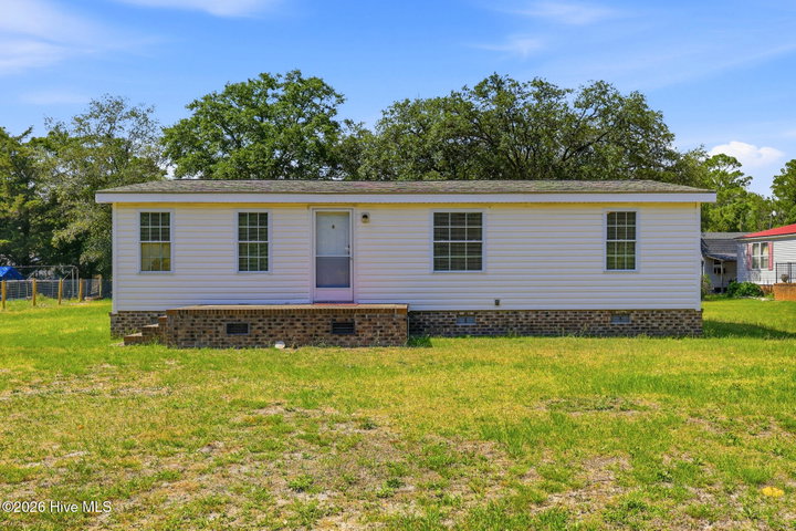 3014 Boones Neck Road SW image