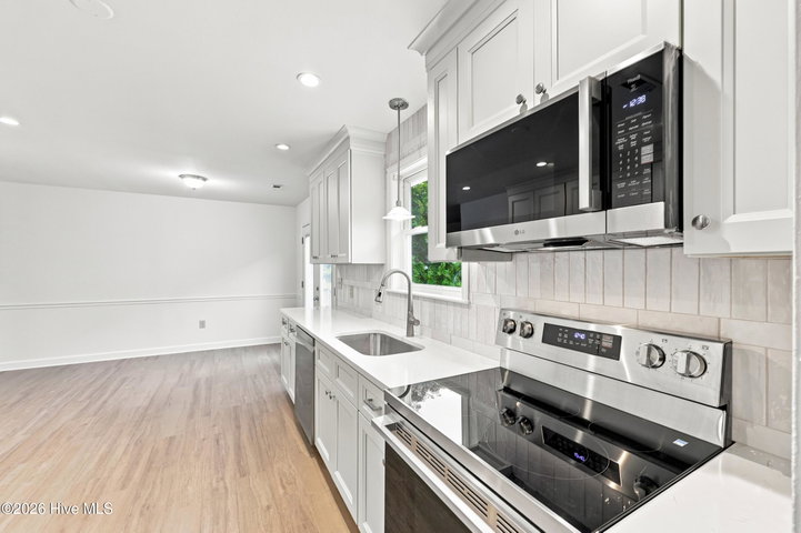 102 Troy Drive, Elizabeth City, NC 27909 — photo 10