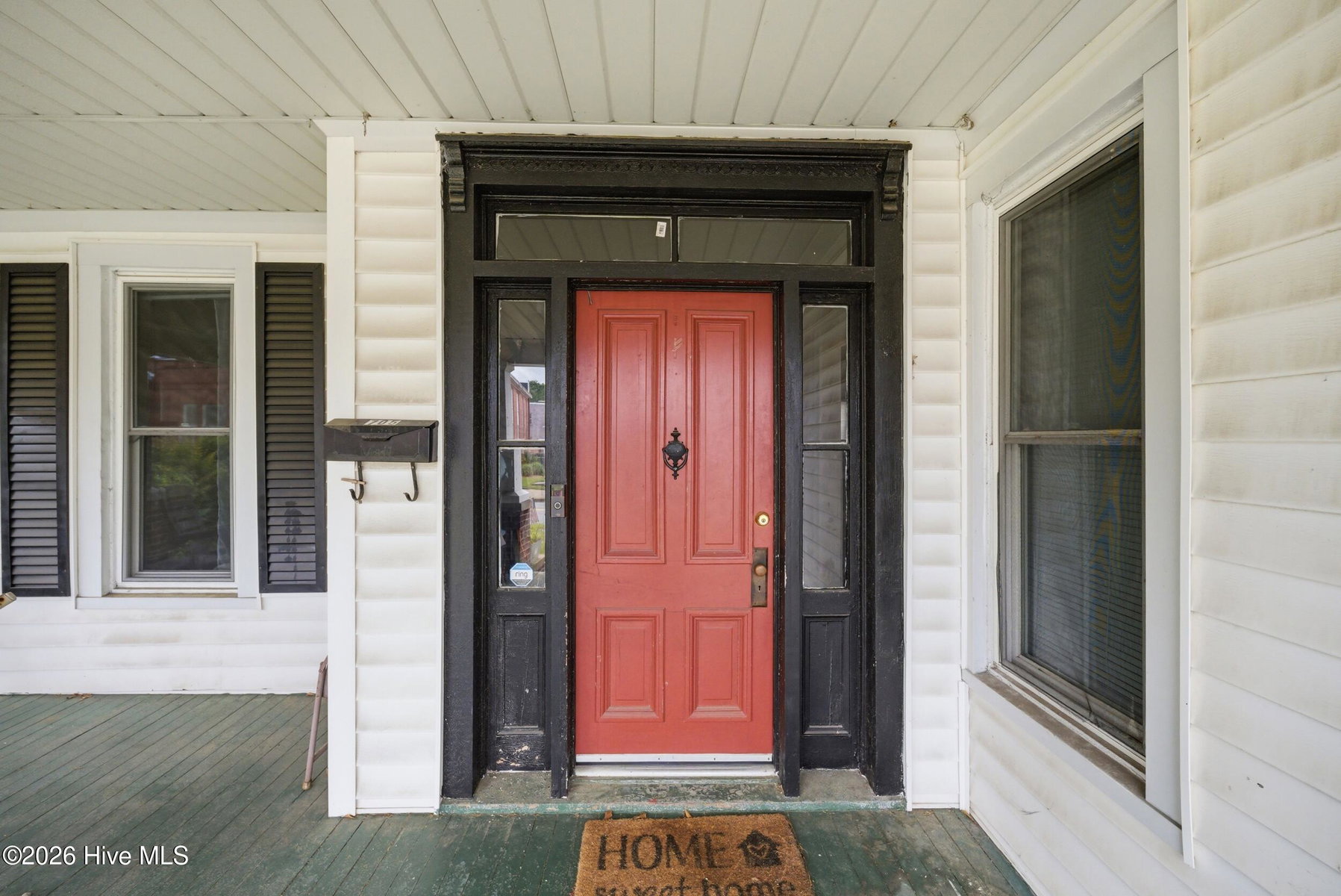 705 N Road Street, Elizabeth City, NC 27909 — photo 4