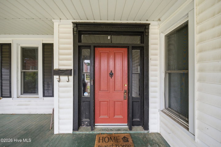 705 N Road Street, Elizabeth City, NC 27909 — photo 4