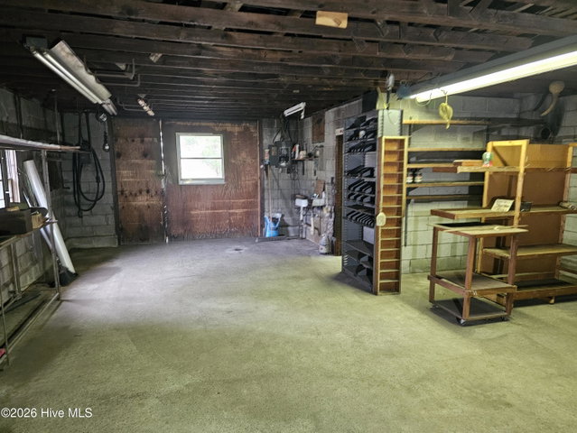 2630 Prison Camp Road, Williamston, NC 27892 — photo 17