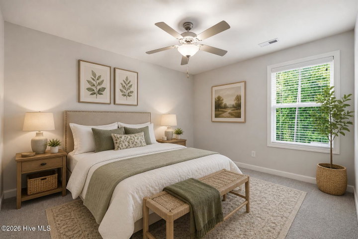 404 Holly Grove Drive, Winterville, NC 28590 — photo 43