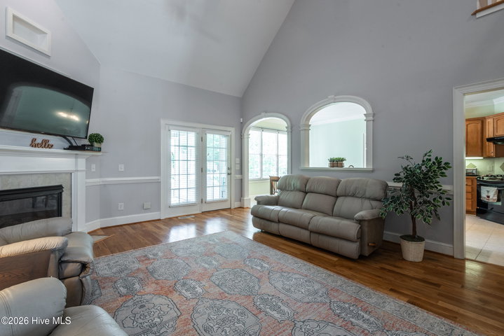 2215 Black Horse Lane, Winterville, NC 28590 — photo 25