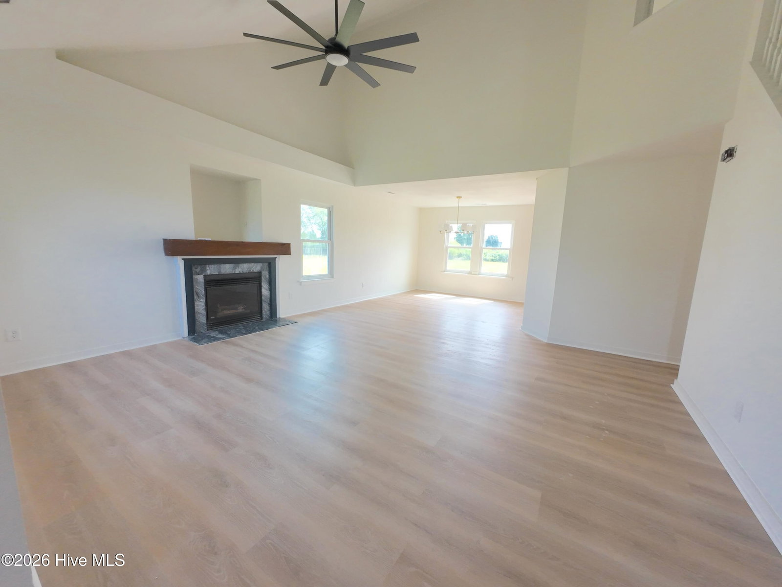 191 Eagle Creek Road, Moyock, NC 27958 — photo 2