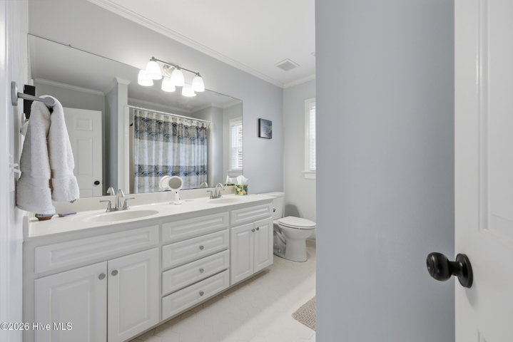 203 Starboard Court, Elizabeth City, NC 27909 — photo 36