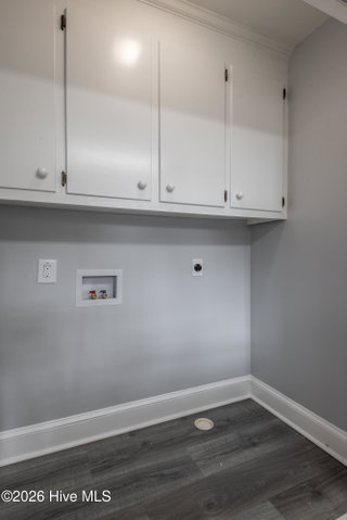 604 Bremerton Drive, Greenville, NC 27858 — photo 24