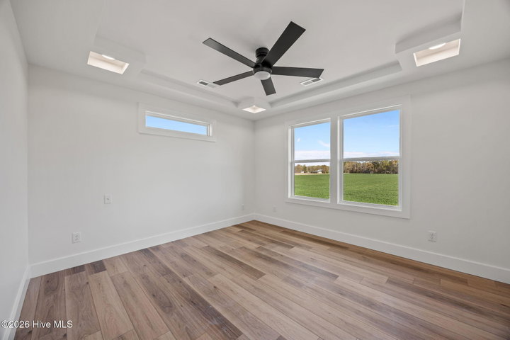 106 Schwarzkopf Drive, Elizabeth City, NC 27909 — photo 21
