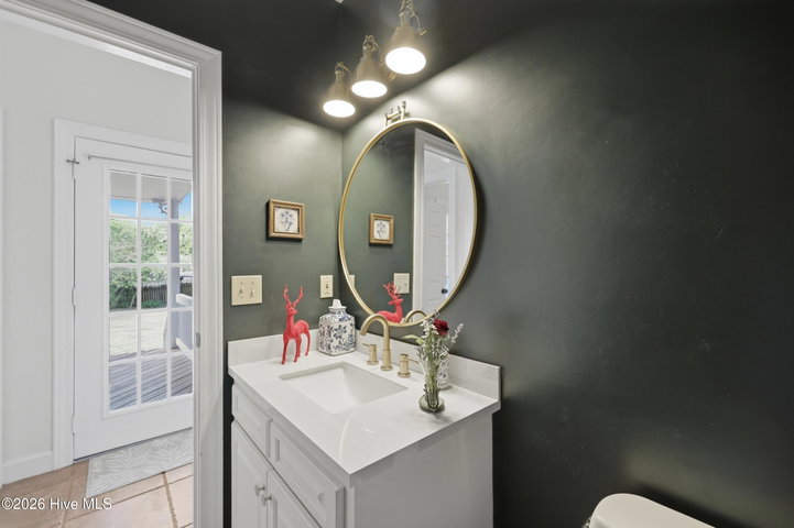 203 Starboard Court, Elizabeth City, NC 27909 — photo 11