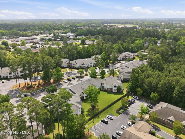 1115 Turtle Creek Road H, Greenville, NC 27858 — photo 35