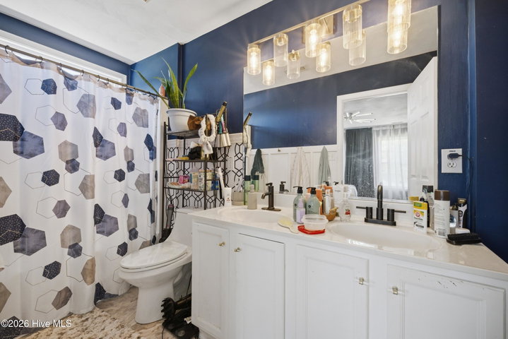111 Eagle Lane, Elizabeth City, NC 27909 — photo 35