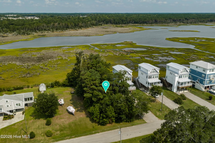 L88 Atkinson Point Road image