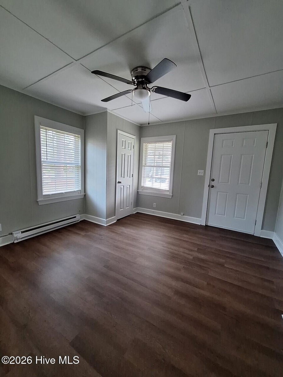 608 Hudson Street A, Greenville, NC 27834 — photo 3