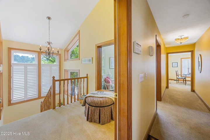 953 Old Ferry Road, Edenton, NC 27932 — photo 25