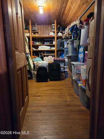 104 Locust Street, Elizabeth City, NC 27909 — photo 33