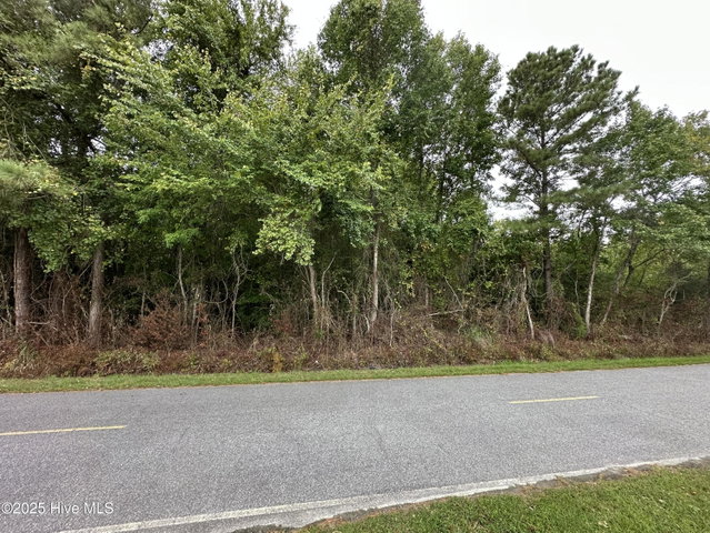 Lot 95-77 P95-77 Crocker Hill Road, Elizabeth City, NC 27909