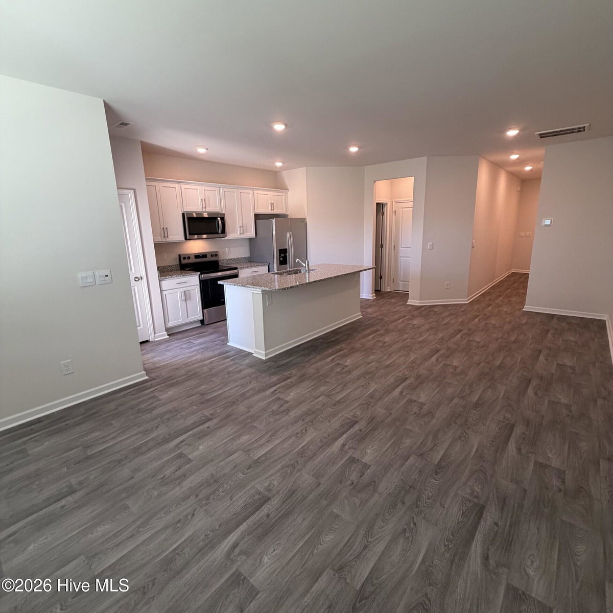 3405 Sedge Drive 5, Winterville, NC 28590 — photo 4