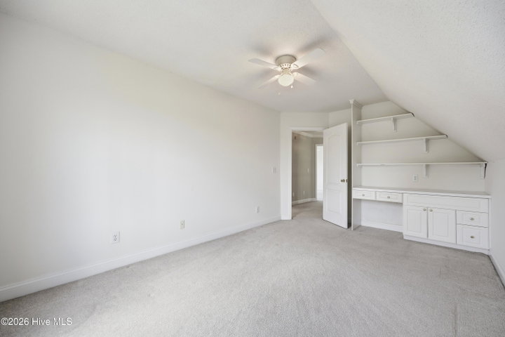 4001 Walkers Court, Winterville, NC 28590 — photo 34