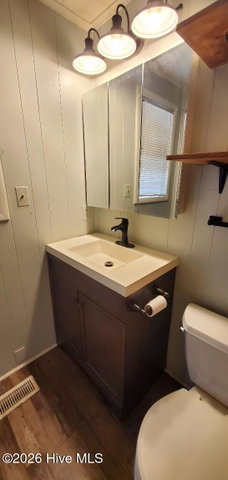 567 Blount Road, Elizabeth City, NC 27909 — photo 14