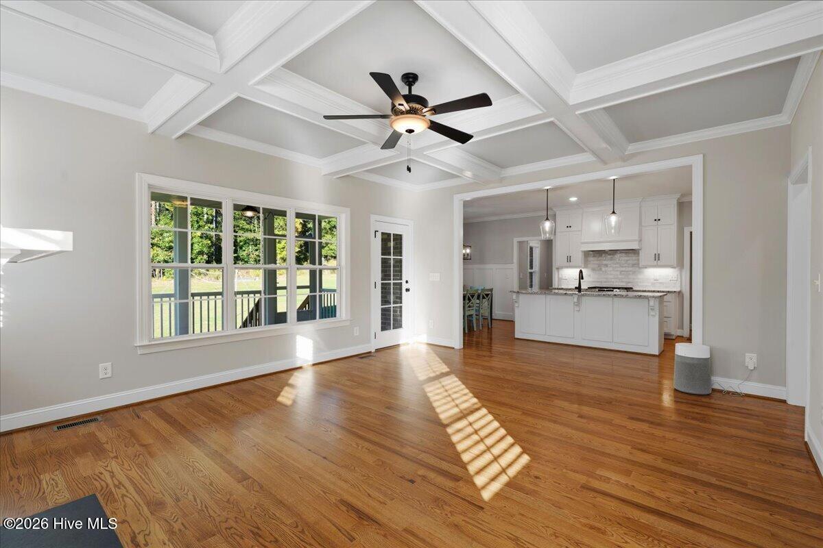 1570 Blue Heron Drive, Nashville, NC 27856 — photo 4