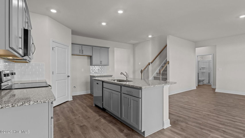 1128 Aviator Lane, Ayden, NC 28513 — photo 15