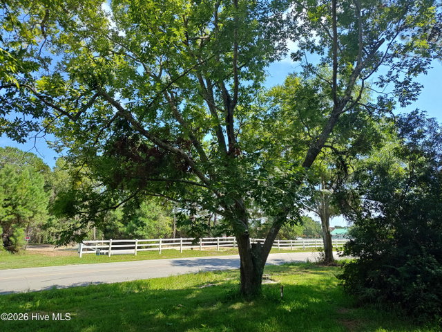152 Clay Hill Road image