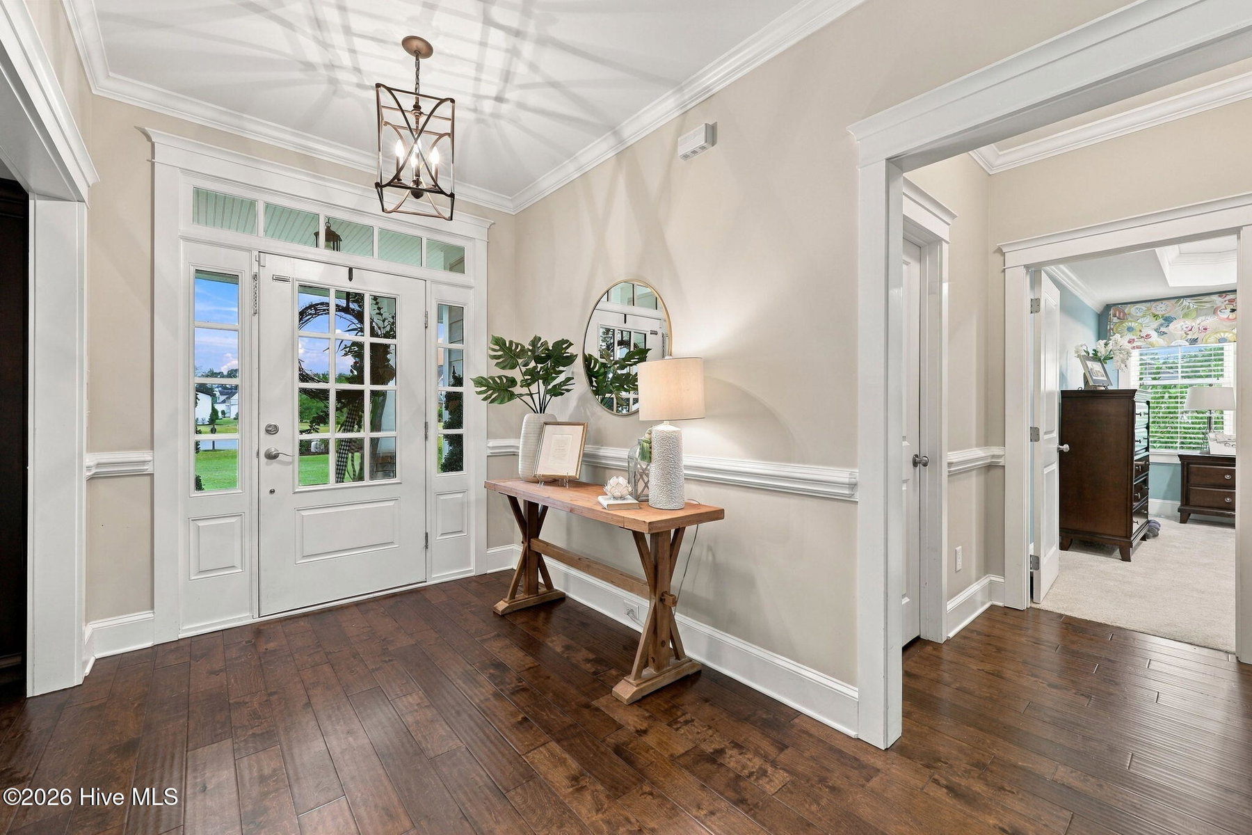 2304 Valleyway Road, Greenville, NC 27858 — photo 2