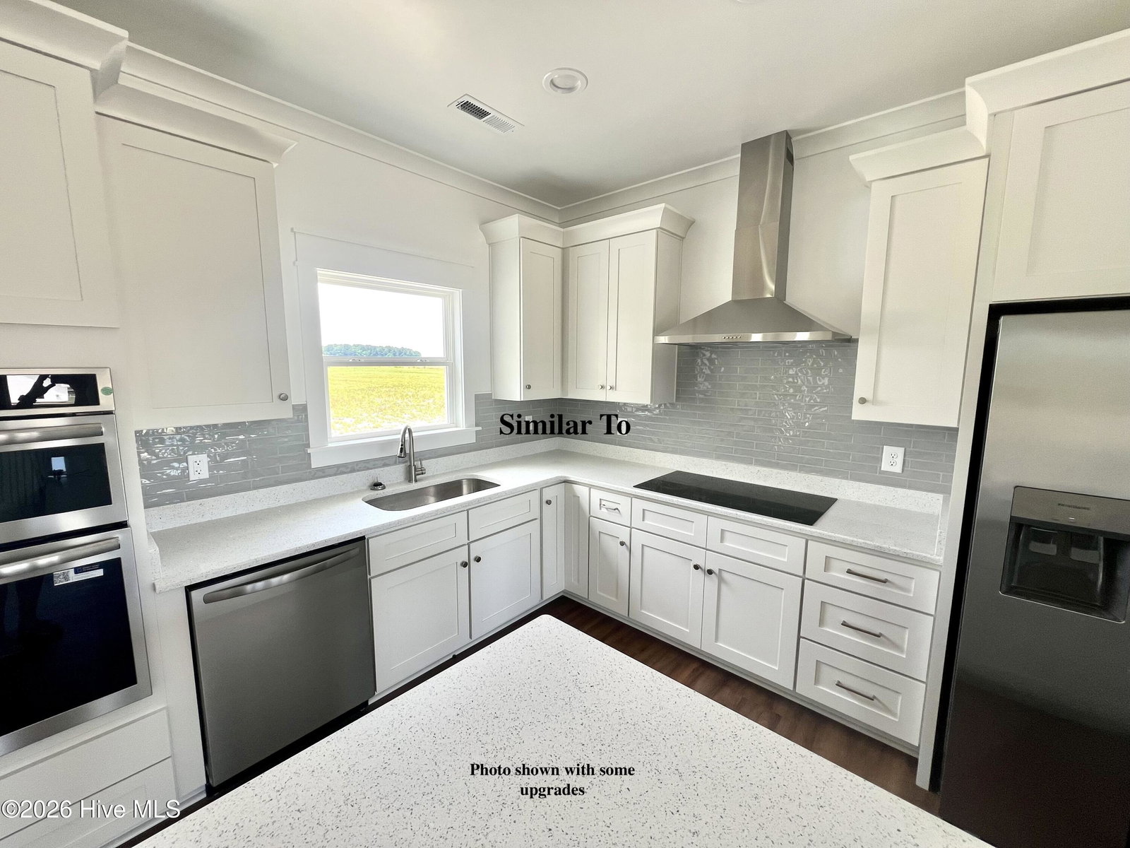 503 N Trotman Road, Camden, NC 27921 — photo 5