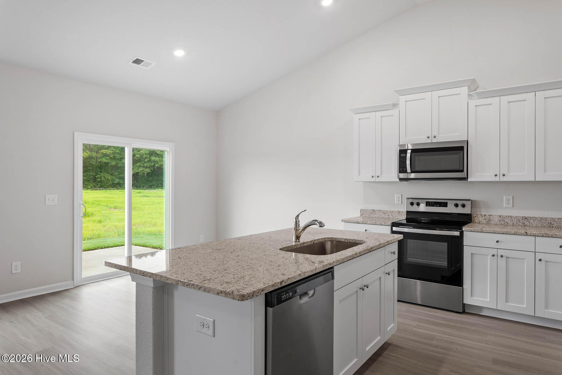 3959 Origin Drive, Bailey, NC 27807 — photo 5