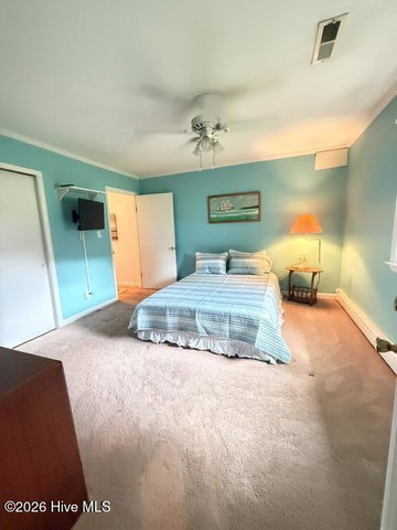 961 Wellfield Road, Elizabeth City, NC 27909 — photo 13