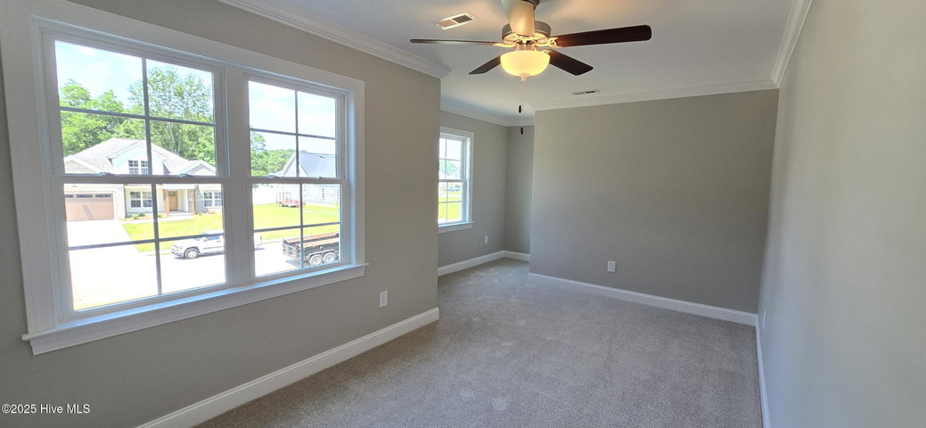 3259 School View Drive, Farmville, NC 27828 — photo 43