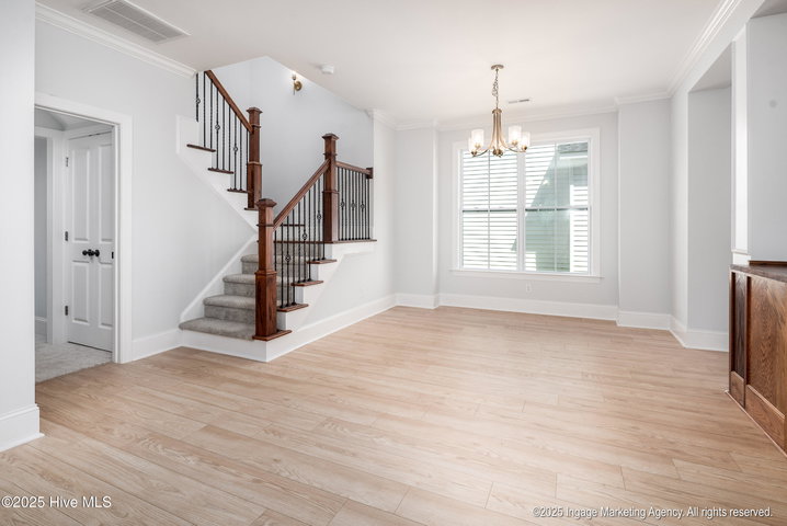 3846 West Wilson Street, Farmville, NC 27828 — photo 25