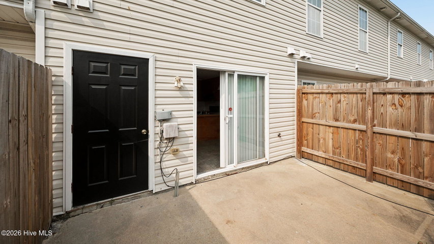 1201 Freeland Lane J8, Winterville, NC 28590 — photo 22