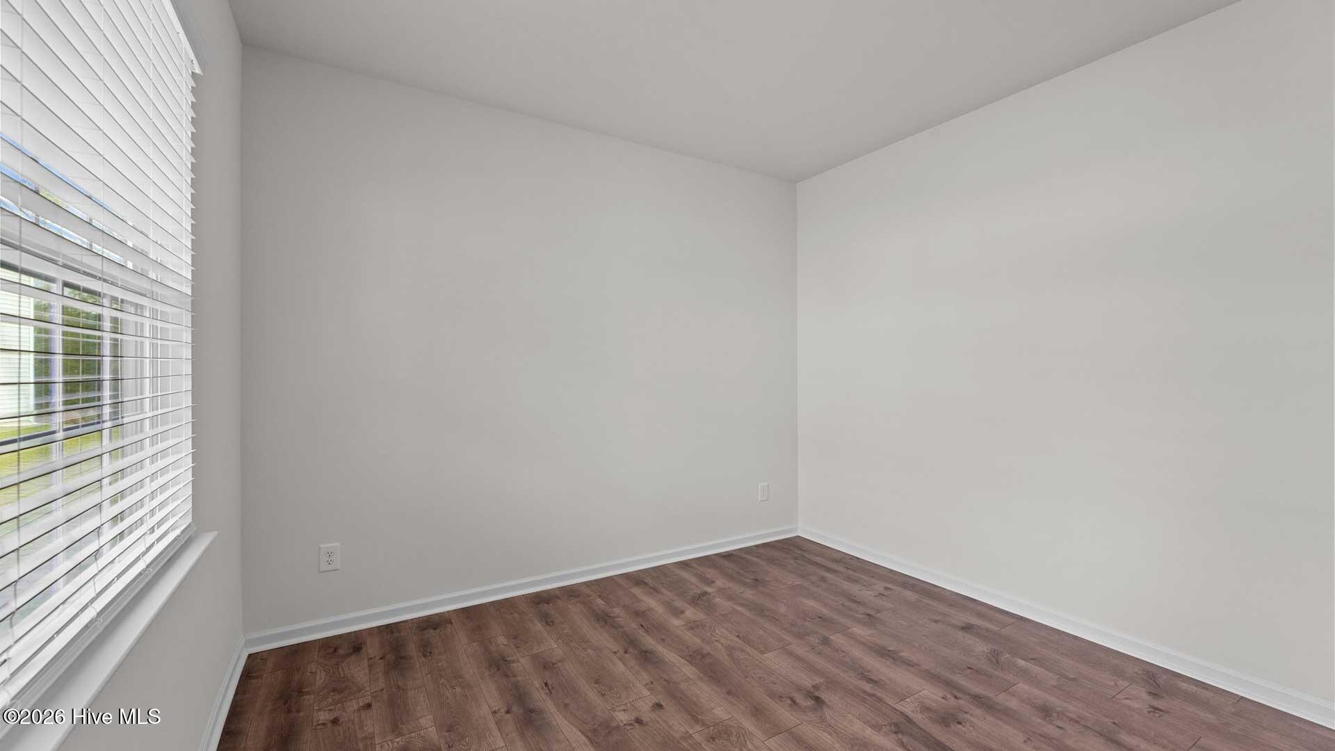 1113 Crossway Lane, Rocky Mount, NC 27804 — photo 3