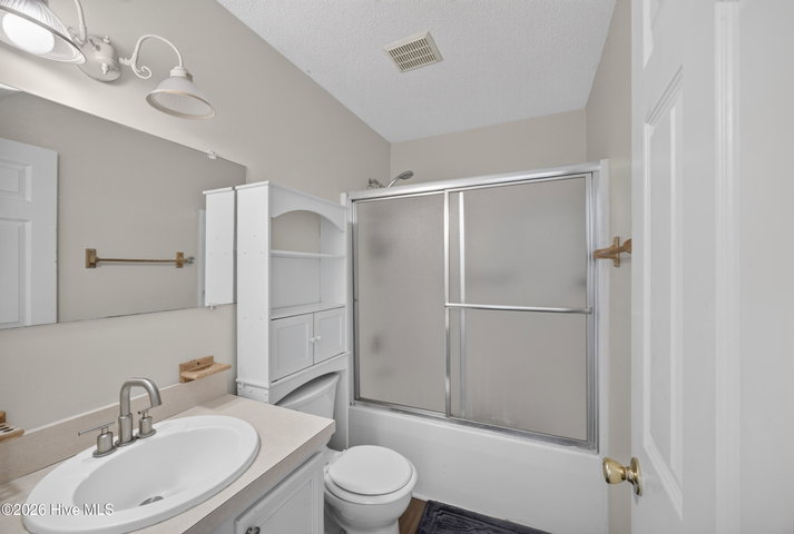 137 Sutton Drive, Elizabeth City, NC 27909 — photo 29