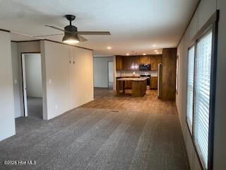 110 S 1st Street, Princeville, NC 27886 — photo 5