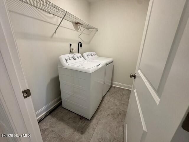 3404 B Richter Way, Greenville, NC 27834 — photo 30