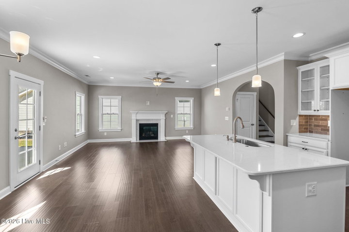2712 Frances Court, Grimesland, NC 27837 — photo 31
