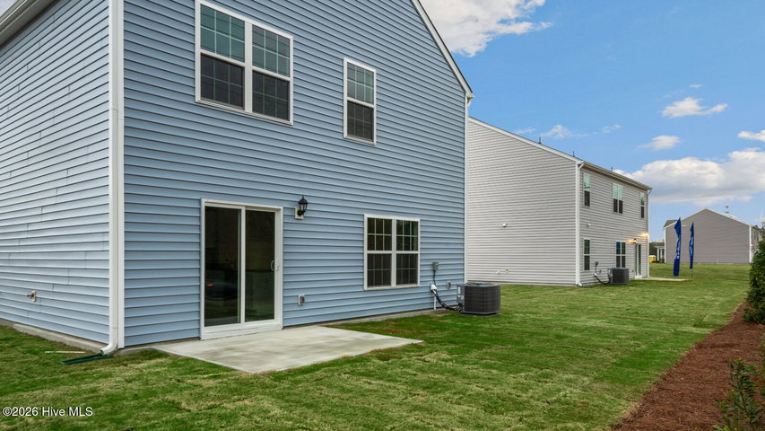 334 Rudys Court, Ayden, NC 28513 — photo 29