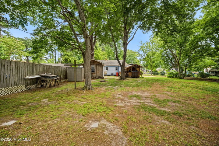 1401 Marr Avenue, Elizabeth City, NC 27909 — photo 31