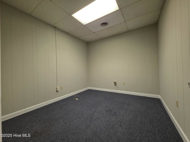 404 St Andrews Drive 4, Greenville, NC 27834 — photo 7
